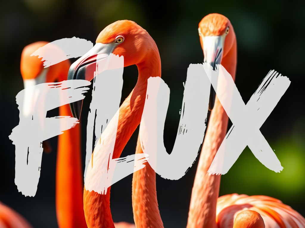 FLUX.1: How to Generate Images with FLUX.1? How to Use FLUX.1 on Replicate/Fal.ai?